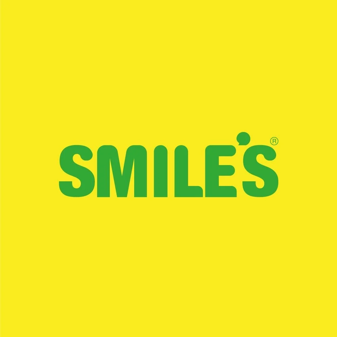 Smiles