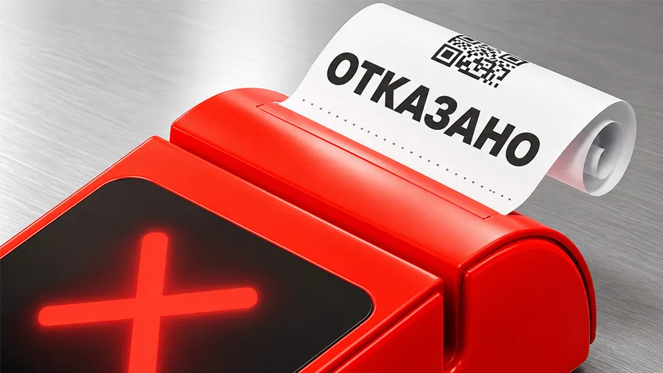 Диаграмма роста долгов и новый лимит на кредиты в Казахстане