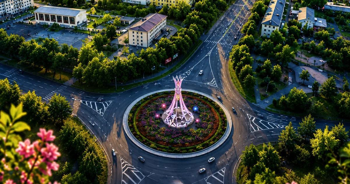 Талдыкорган