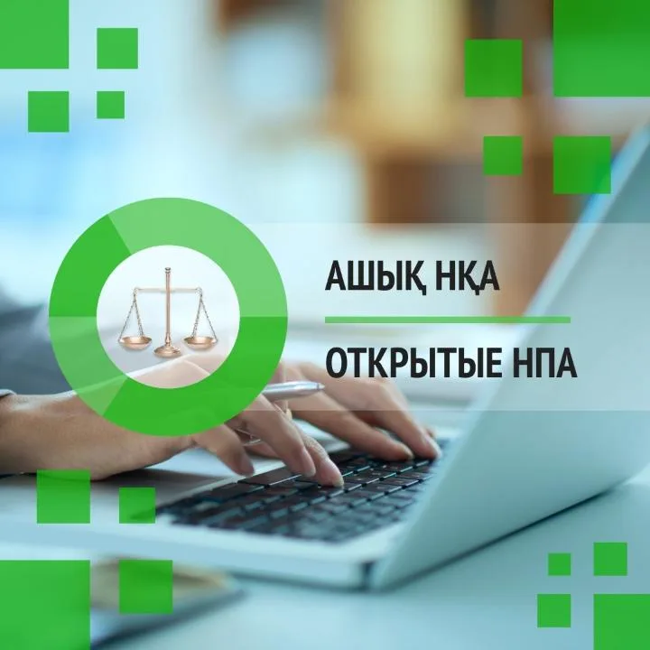 Ветеринар осматривает корову на ферме в Жетісу, символизируя контроль и заботу о животных.