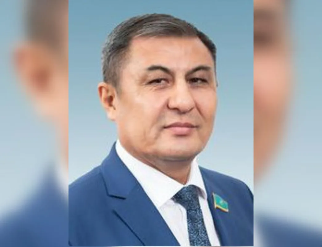 Новая Конституция Казахстана вступает в силу 1 июля 2026 года