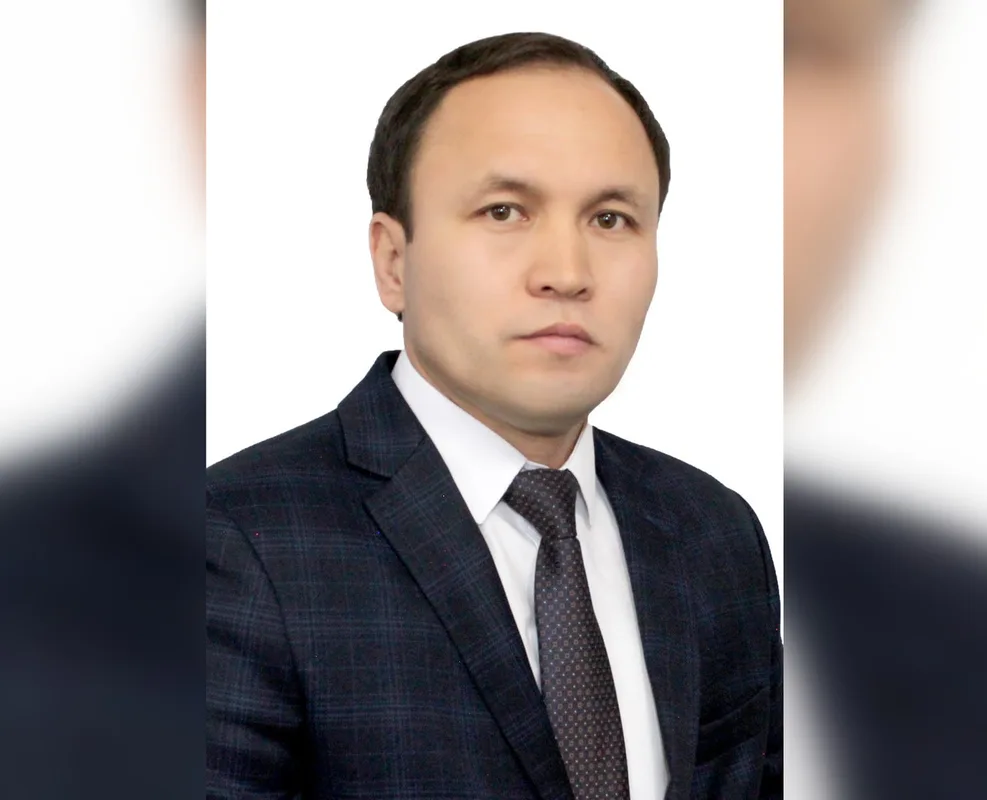 Госслужащие области Жетісу проходят обучение по использованию искусственного интеллекта для улучшения госуслуг