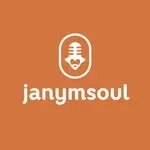 Janym Soul