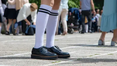 Полиция расследует гибель 9-летней школьницы от удара током в области Жетісу