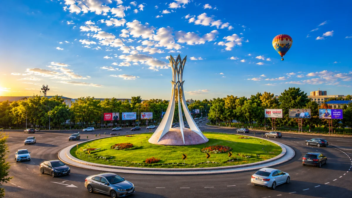 Талдыкорган