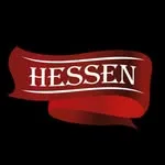 Hessen pub