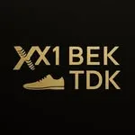 Магазин «XXI век обувь»
