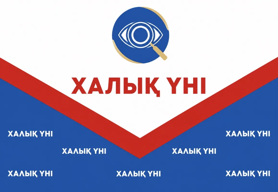 Общественные наблюдатели проходят обучение для выборов депутатов Курултая в Талдыкоргане