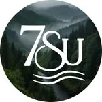 7su