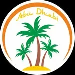 Abu Dhabi
