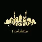 Комплекс «ALADDIN»