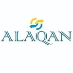 Alaqan