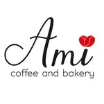 Ami coffee