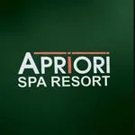 Apriori Spa Resort