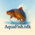 Aqua Fish