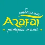 Arafat