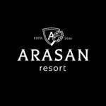 Arasan resort