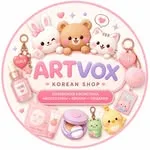 Art vox