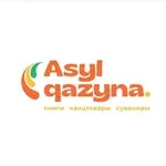 Асыл Казына