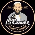 Iskander