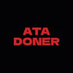 Ata Doner
