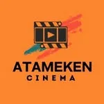Atameken Cinema