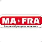 Ma-fra