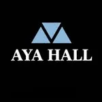 Aya hall