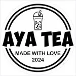Aya tea