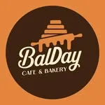 BalDay