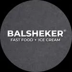 Balsheker