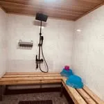 Тазалык