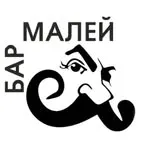 Barmaley