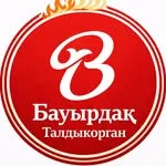 Bauyrdaq Qazaq Fast-food