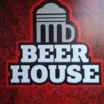Магазин пива «Beer House»