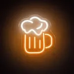Бар «BeerMood»