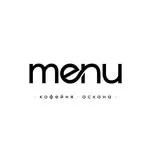 bistro.menu