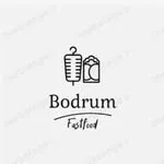 Bodrum