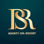 Bounty Spa & Club