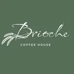 Brioche