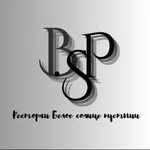 BSP