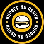 Burger na Abaya