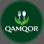 Qamqor