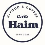 Cafe Haim