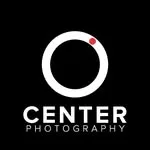 Center Photography. Фото-Видео Услуги