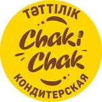 Chak Chak