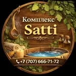 Satti