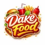 Dake Food