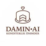 Damin ai