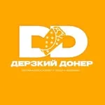 Дерзкий донер